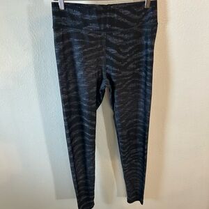 Terez New York Leggings